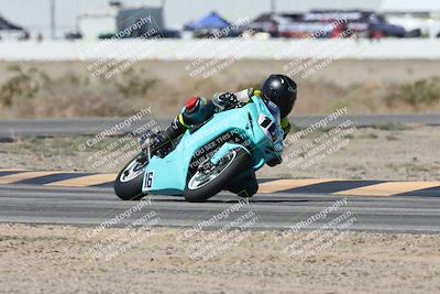 media/Oct-05-2025-CVMA (Sun) [[beeef4f201]]/Race 7-Middleweight Shootout/